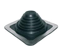 Sortie de toiture PIPECO n° 4 manchon EPDM (n°4 - ø 70/177)