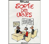 Sortie Des Urnes
