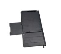Sortie D'imprimante De Support De Plateau T50, Compatible for Epson, for T60 R380 R390 RX680 L800 L801 A50 P50 R260 R270(1PCS)
