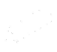 sortie Dornbracht 09110608620-06 09110608620 D.23 x 75 mm platine mat