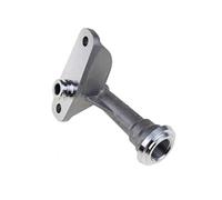 Sortie embout haute-pression Karcher 5.789070.0