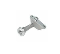 Sortie embout haute-pression Karcher 5.789070.0