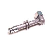 Sortie haute-pression 9.013-435.0 pour nettoyeur haute pression