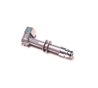 Sortie haute-pression 9.013-435.0 pour Nettoyeur haute pression Karcher