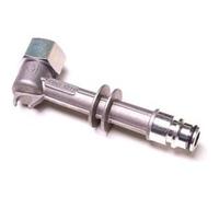 Sortie haute-pression 9.013-435.0 pour Nettoyeur haute pression Karcher