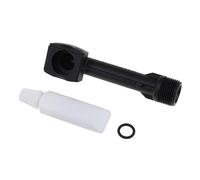 Kärcher 4. 063-783,0-Bague de serrage sortie haute pression