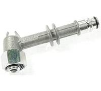 KARCHER - Sortie HP K5 FC Al - 90134350