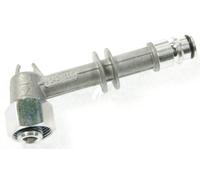 KARCHER - Sortie HP K5 FC Al - 90134350