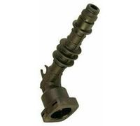 Sortie hp interieure 9.013-355.0 pour Nettoyeur haute pression Karcher