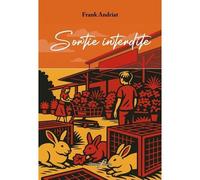 Sortie interdite - Frank Andriat - Deville F. - broché - Roman junior