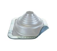 Sortie pipe Flasching de 100 à 160 EPDM - W563581.063