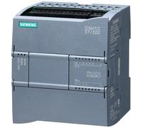 sortie relais siemens 6ES7211-1BE40-0XB0 neuve d'origine livraison sous 2 à 4...