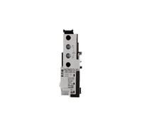 Eaton Déclencheur de sous-tension NZM2/3-XU208-240AC 208-240V AC 259499