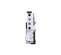 Eaton Relais de surveillance NZM2/3-XU24DC 1 pc(s)