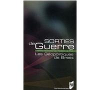 Sorties de guerre