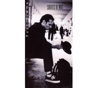 Sorties de nuit - Yves Simon - Grasset - broché - Roman