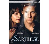 Sortilège