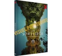 Sortilège