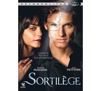 Sortilège