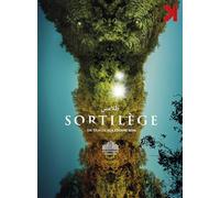 Sortilège DVD