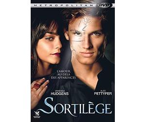 Sortilège