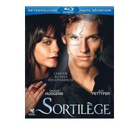 Sortilège - Blu-Ray