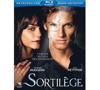 Sortilège [Blu-ray]