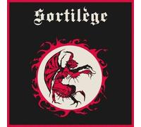 Sortilège CD