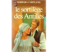 Sortilege des antilles ** (Le)