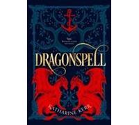Sortilège du dragon