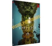 Sortilège DVD