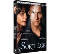 Sortilège E