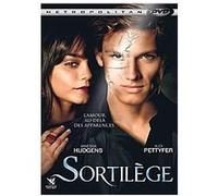 Sortilège