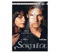 Sortilège G