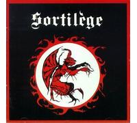 Sortilège - Sortilege
