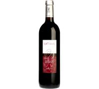 Sortilèges 2023 - Domaine Duffau