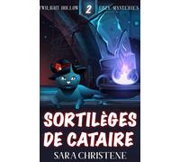 Sortilèges de Cataire