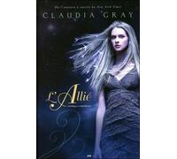 Sortilèges Et Malédiction - Tome 2 - L'allié