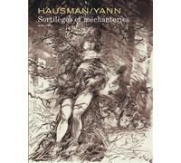 Sortilèges et méchanteries L'intégrale - Yann - Dupuis - cartonné - Bande dessinée