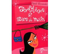 Sortilèges et sacs à main