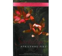 Sortilèges - Tome 2