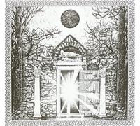Sortilegia - Arcane Death Ritual (Double Vinyl INCL.Poster) [Import]
