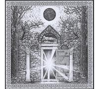 Sortilegia - Arcane Death Ritual [Import]
