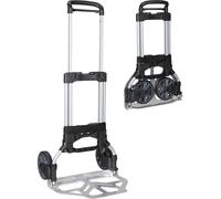 Sortimo 1000010121 1000010121 Diable Charge max: 150 kg