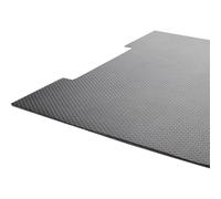 Sortimo 1000010122 LB 102/136 Matelas antidérapant 1 pièce