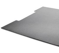 Sortimo Tapis antidérapant pour L-BOXX 238 1000010123 1 pièce