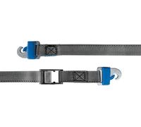 Sortimo 1000010162 LB Sangle de fixation (L x l) 1.4 m x 25 mm