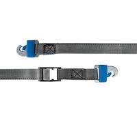 Sortimo 1000010162 LB Sangle de fixation (L x l) 1.4 m x 25 mm