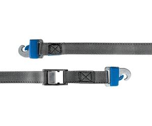 Sortimo 1000010162 LB Sangle de fixation (L x l) 1.4 m x 25 mm