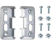 Sortimo 1000010166 LB Set de supports